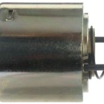 MARS OTOMATIGI RENAULT R9-R11-R19 (1 AD )