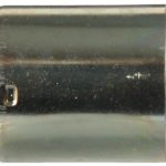 MARŞ OTOMATİĞİ MITSUBISHI L300 HUNDAI ACCENT 1.3; 1.5 (1 AD )