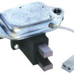 KONJEKTÖR SKODA FAVORIT/FORMEN (1 AD )