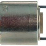 MARŞ OTOMATİĞİ 12V RENAULT R9-19-21-CLIO-MEGANE TEK FİŞLİ 182461 VALEO TİP (1 AD )