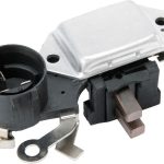 KONJEKTÖR ISUZU PICKUP /NKR 2.8 /TROOPER 2.8 TD (3 FİŞ) 12V (1 AD )