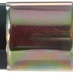 MARŞ OTOMATİĞİ 12V TOYOTA COROLLA (1 AD )