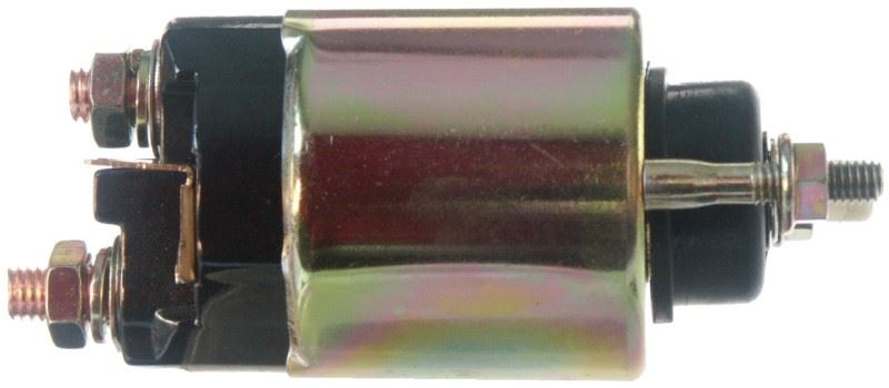 F032133809-1.jpg MARŞ OTOMATİĞİ 12V TOYOTA COROLLA (1 AD ) - Görsel 1