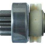 MARŞ DİŞLİSİ 11 DİŞ 10 KANAL MARELLI TİPİ FIAT CROMA TEMPRA TIPO LANCIA DELTA TAM FREZE DS=11 DKÇ=29 (1 AD )