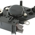 KONJEKTÖR FIAT DUCATO-JUMPER-PEUGEOT BOXER (1 AD )