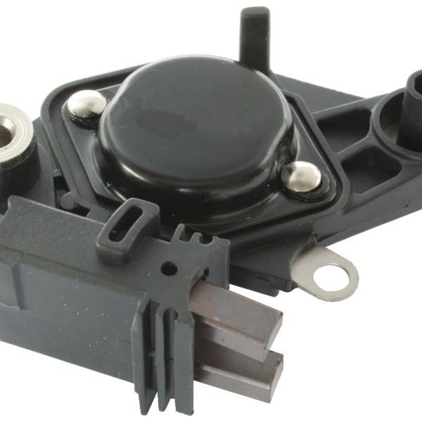 KONJEKTÖR FIAT DUCATO-JUMPER-PEUGEOT BOXER (1 AD )