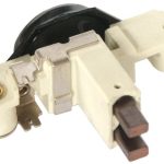 KONJEKTÖR VW GOLFIII-IV /POLO/TRANSPORTER2.5/AUDI/SEAT/SKODA (1 AD )