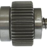 MARŞ DİŞLİSİ 9DİŞ NISSAN LEVEND 3.0 10KANAL (1 AD )