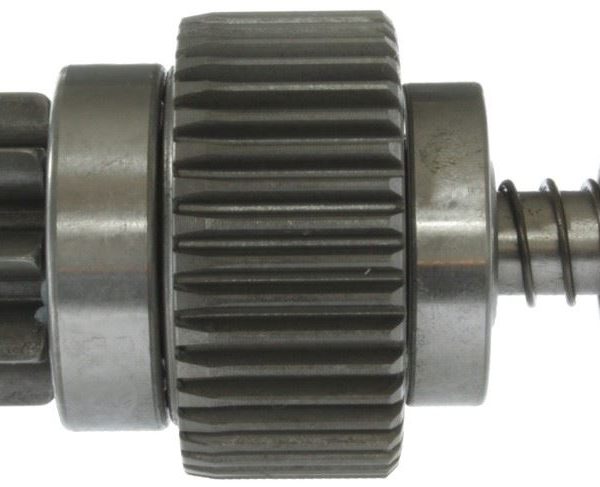 MARŞ DİŞLİSİ 9DİŞ NISSAN LEVEND 3.0 10KANAL (1 AD )