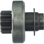 MARŞ DİŞLİSİ 11 DİŞ 9 KANAL VALEO TİPİ JEEP JPX RENAULT CLIO R19 R21 VOLVO 440 FREZE AZ ICTE (1 AD )