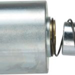 MARŞ OTOMATİĞİ VALEO 12V FIAT, RENAULT, CITROEN D7R (1 AD )