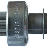 MARŞ DİŞLİSİ 9 DİŞ  FIAT DOĞAN/KARTAL/TIPO/TEMPRA/UNO MAKO TİPİ (1 AD )