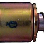 MARŞ OTOMATİĞİ (1 AD )