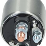 MARS OTOMATIGI 12V (VALEO TIP) OPEL ASTRA CORSA VECTRA RENAULT 19 MEGANE 3 DELİK (1 AD )