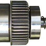 MARŞ DİŞLİSİ TERS DÖNÜŞ 9DİŞ SKODA FELICIA (1 AD )