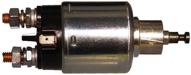 F032136270-1.jpg MARŞ OTOMOTİĞİ SKODA OCTAVIA;FELICIA (1 AD ) - Görsel 1