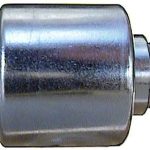 MARS OTOMATIGI RENAULT KANGOO 1.9 D 10 97 - (1 AD )