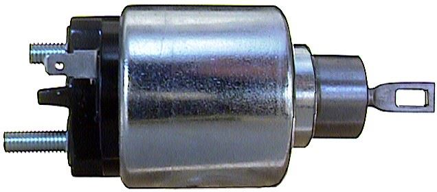 F032136369-1.jpg MARS OTOMATIGI RENAULT KANGOO 1.9 D 10 97 - (1 AD ) - Görsel 1