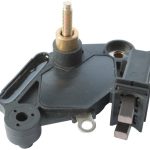 KONJEKTOR 12V FIAT DUCATO 2.5,2.8 (94-02) (VALEO TIPI) (1 AD )