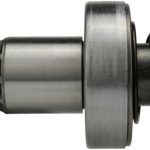 MARŞ DİŞLİSİ 10 DİŞ 16 KANAL BOSCH TİPİ VW CADDY PASSAT GOLF IV TRANSPORTER/SOKODA OCTAVIA TAM FREZE (1 AD )