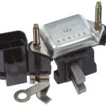 KONJEKTÖR BMC-NISSAN-LEVENT (1 AD )