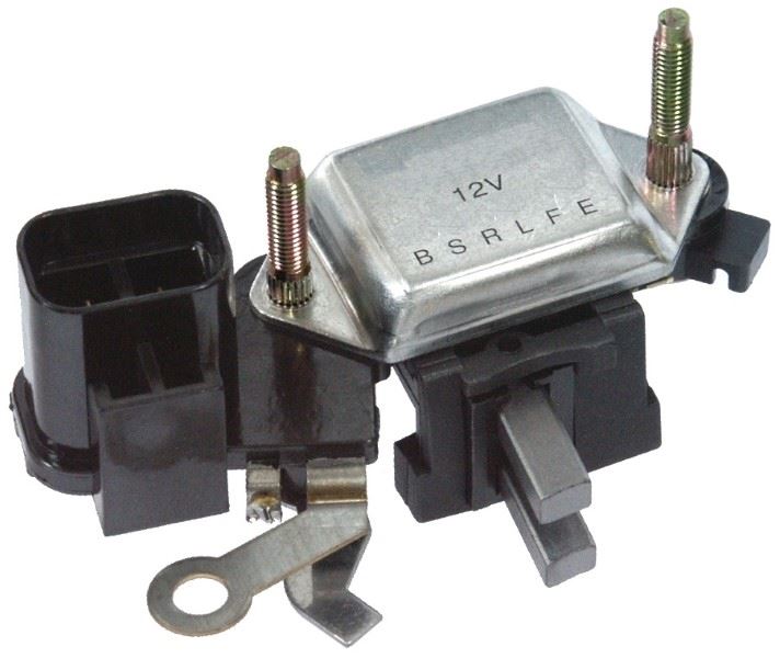 F032137189-1.jpg KONJEKTÖR BMC-NISSAN-LEVENT (1 AD ) - Görsel 1