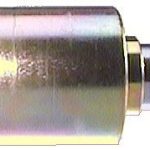 MARŞ OTOMATİĞİ  OPEL 6M SOL NİSSAN MİCRA BMW TEK CİVATA (1 AD )