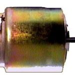 MARŞ OTOMATİĞİ 12V ISUZU PICK UP KB (1 AD )