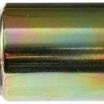 MARŞ OTOMATİĞİ 12V DELCO TİPİ 3 DELİK 4 TERMİNAL FORD RANGER,ESCORT,MONDEO,KA /DUCATO/BOXER/CAPTIVA (1 AD )