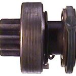 MARS DISLISI (9 DIS) VW, RENAULT, MERCEDES, VOLVO (1 AD )