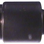 MARS OTOMATIGI Mars Otomatıgı Bosch Tıp 12 Kucuk Govde Ikı Cıvatalı Bmw Mercedes (1 AD )