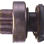 MARŞ DİŞLİ-9DİŞ  ALFA ROMEO-FIAT BRAVA,MAREAFORD GRANADA,TRANSIT - OPEL (1 AD )