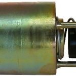 MARŞ OTOMATİĞİ FIAT DKŞ TEMPRA - TIPO - UNO - SIENA - PALIO (63223101 İLE) (1 AD )