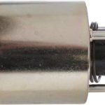 MARŞ OTOMATİĞİ MARŞ OTOMATİĞİ KARSAN BOXER /FIAT DUCATO (REDÜKTÖRLÜ 2.6 KW ) FORD TRANSIT (2002 MODE (1 AD )