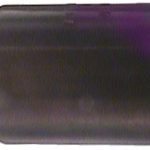 MARŞ OTOMOTİĞİ FORD COURİER ESCORT FIESTA FOCUS MONDEO KA CONNET TRANSIT V184 RANGER (1 AD )