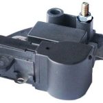 KONJEKTÖR FIAT PALIO-SIENA-W EEKEND-DOBLO JTD -MAREA 105 AMP. (1 AD )