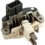 KONJEKTÖR 12V BMW 316 / 320 / 520 04-> 2008 BOSCH TİP (1 AD )