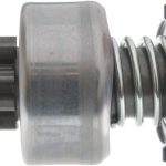 MARS DISLISI 9 DIS 10 KANAL MERCEDES ATEGO AXOR (1 AD )