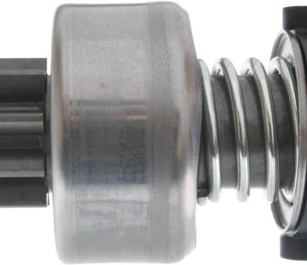 MARS DISLISI 9 DIS 10 KANAL MERCEDES ATEGO AXOR (1 AD )