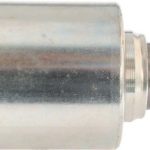 MARŞ OTOMATİK 12V FORD TRANSİT V 184 2002 (1 AD )