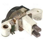 KONJEKTOR 12V VOLVO C70,V70,XC70 (1 AD )