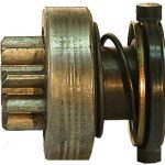 MARS DISLISI PEUGEOT PARTNER / CITROEN BERLINGO-JUMPY 1.9D) (1 AD )