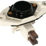 KONJEKTÖR CASE-MB-UNIMOG-FEND-J.DEERE-THERMOKING (1 AD )