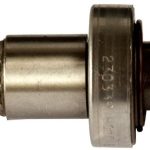 MARŞ DİŞLİSİ 9 DİŞ TERS (16 KANAL) AUDI-SEAT-SKODA-VW _ DİŞ:9 D.ÇAPI:25.8 BOY:80.5 (1 AD )