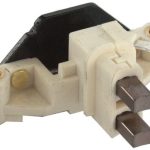 KONJEKTÖR LADA SAMARA 1.5 (80 AMP)(ISKRA TİP) (1 AD )