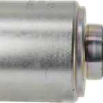 MARŞ OTOMATİĞİ (1 AD )