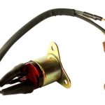 MARS OTOMATIGI 24V MERCEDES BENZ YARDIMCI OTOMATIK(BOSCH TIPI) (1 AD )