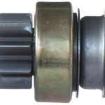 MARŞ DİŞLİSİ 9 DİŞ 8 KANAL JAPON TİPİ RENAULT MASTER TAM FREZE (1 AD )