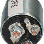 MARŞ OTOMATİĞİ 12V CITROEN JUMPER/PEUGEOT BOXER (1 AD )