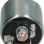 MARS OTOMATIGI 12V RENAULT R9,R19,MEGANE,CLIO (SANZUMANLI MARS) (VALEO TIPI) (1 AD )